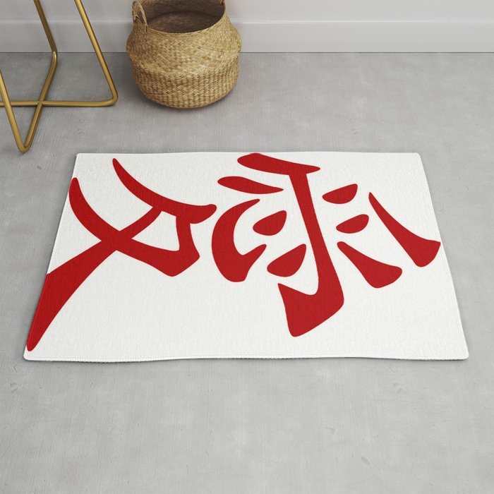 How To Get Tattoo Ink Out Of Carpet