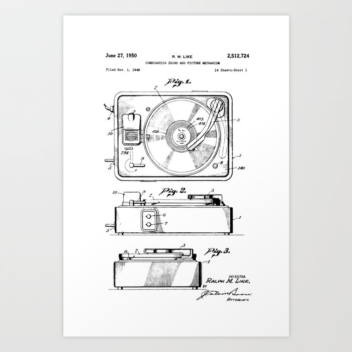 Art Print