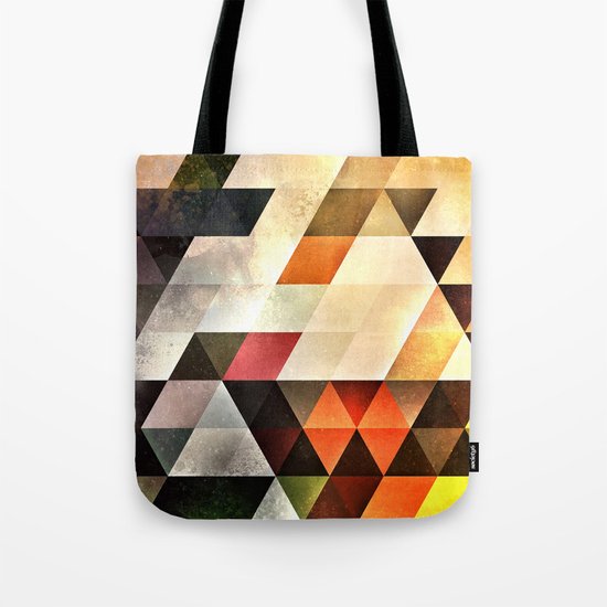 bryyx pyynx Tote Bag