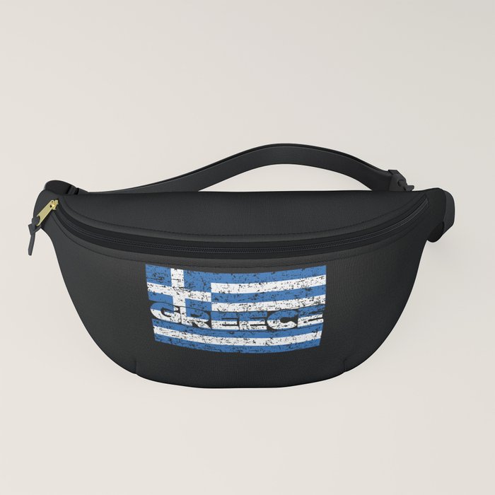 Roots fanny hotsell pack