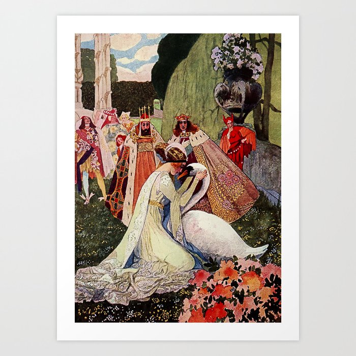 Art Print