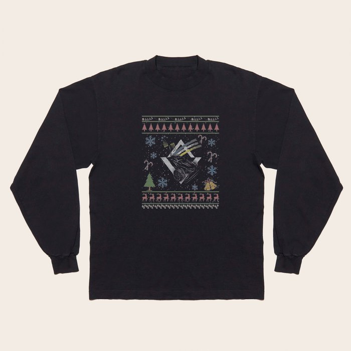 Rc car t hotsell shirts
