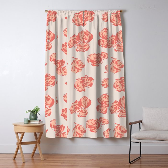 Blackout Curtain