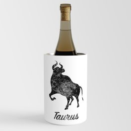 Taurus Wine Chiller