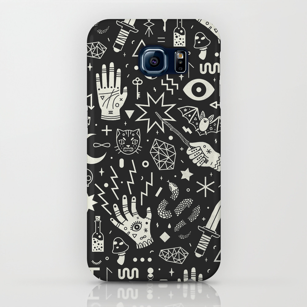 iphone 8 case witchcraft iphone 8 case witchcraft