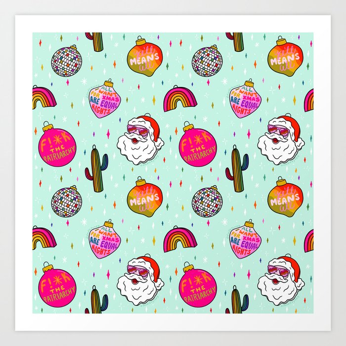 Art Print