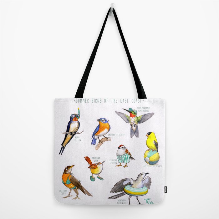 East coast bags sales