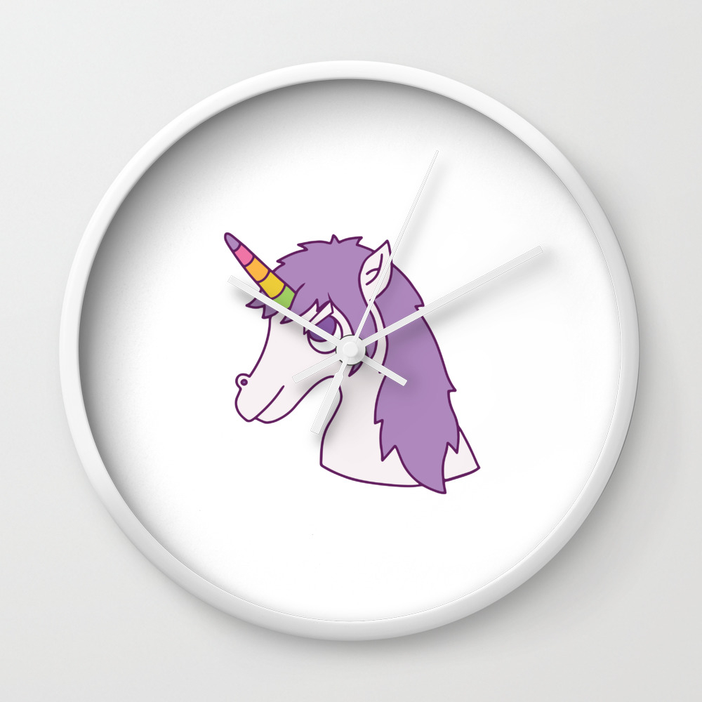 Funny Unicorn Prints Funny Unicorn Designs Unicorn Meme
