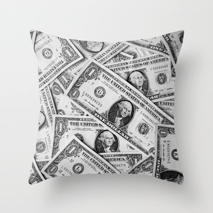 1 throw pillows store