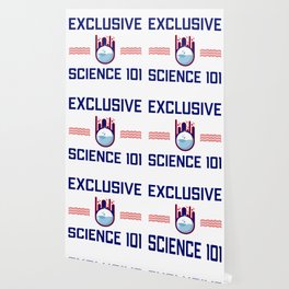 Science 101 Wallpaper