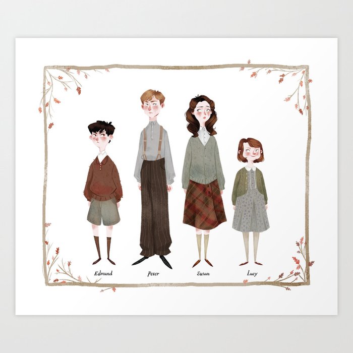 Art Print