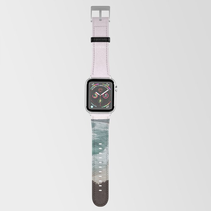 The bay apple watch top
