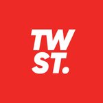 The Design For Good Shop by TWIST