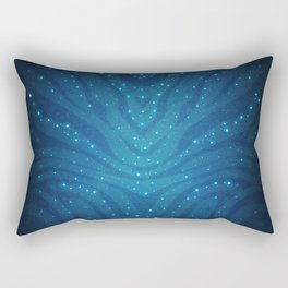 Avatar Rectangular Pillow