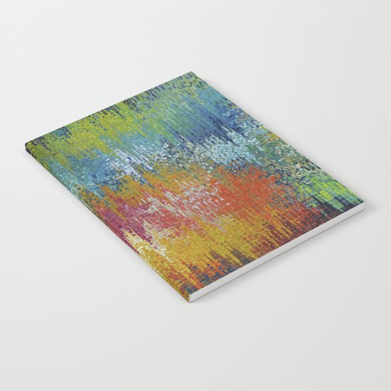 Abstract 192 Notebook