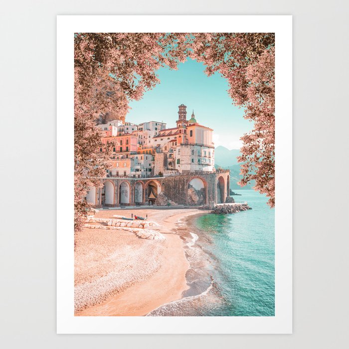 Art Print