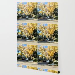 Edmonton Wallpaper For Any Decor Style Society6 Download edmonton alberta canada wallpaper for your device. edmonton wallpaper for any decor style