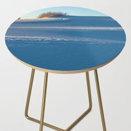 Lonely Side Table