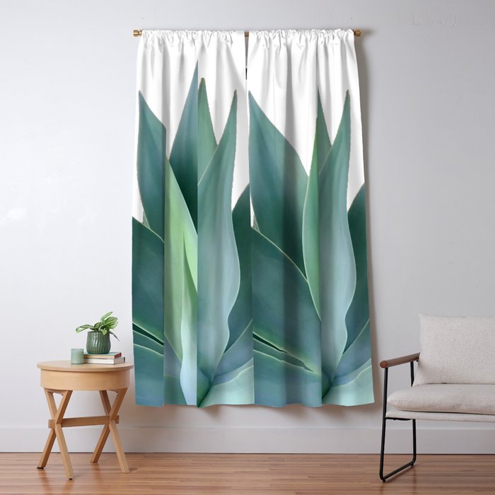 Blackout Curtain