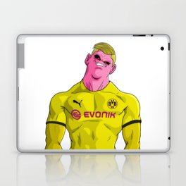 Buu Laptop Skins To Match Your Personal Style Society6