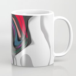 The Dance Coffee Mug