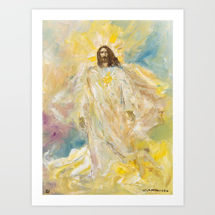 Art Print
