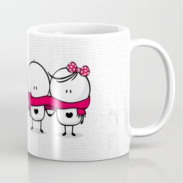full of love Mug
