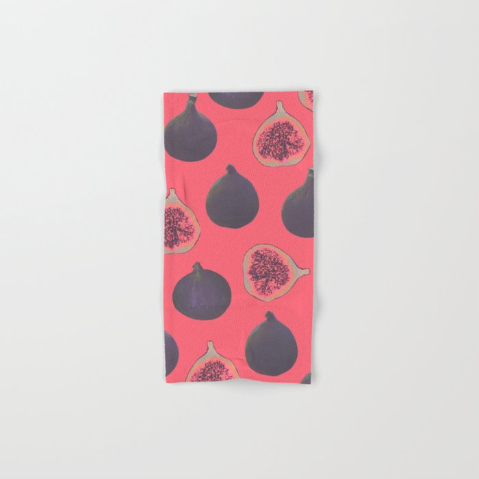 Society6 ケース Fig pattern by iana Paraschiv Fig pattern Duvet Cover by Georgiana Paraschiv | Society6