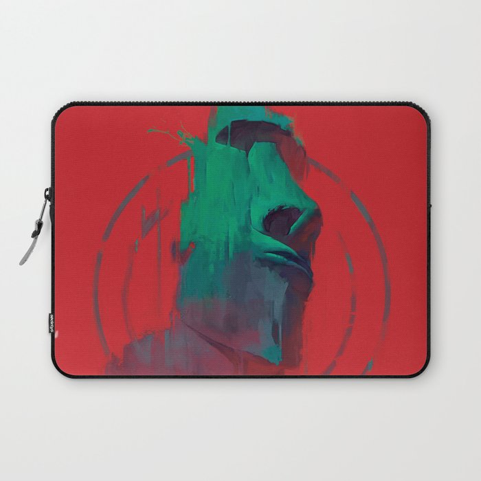 ethnic laptop bags