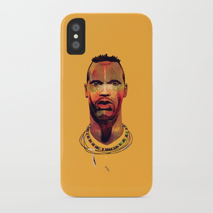 iphone 7 phone cases lufc iphone 7 phone cases lufc