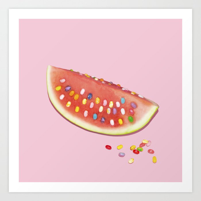 Art Print