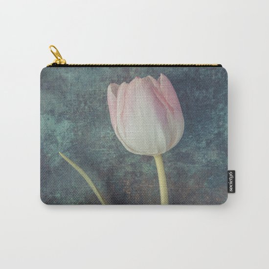Tulip Carry-All Pouch