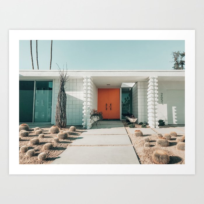 Art Print