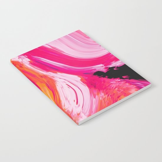 Yatli Notebook