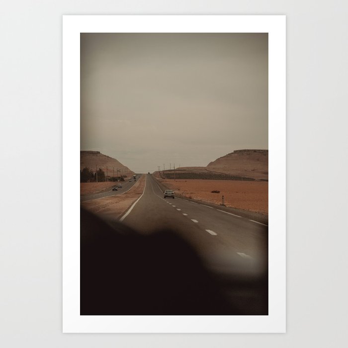 Art Print