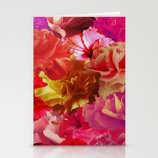 Anthea Stationery Cards
