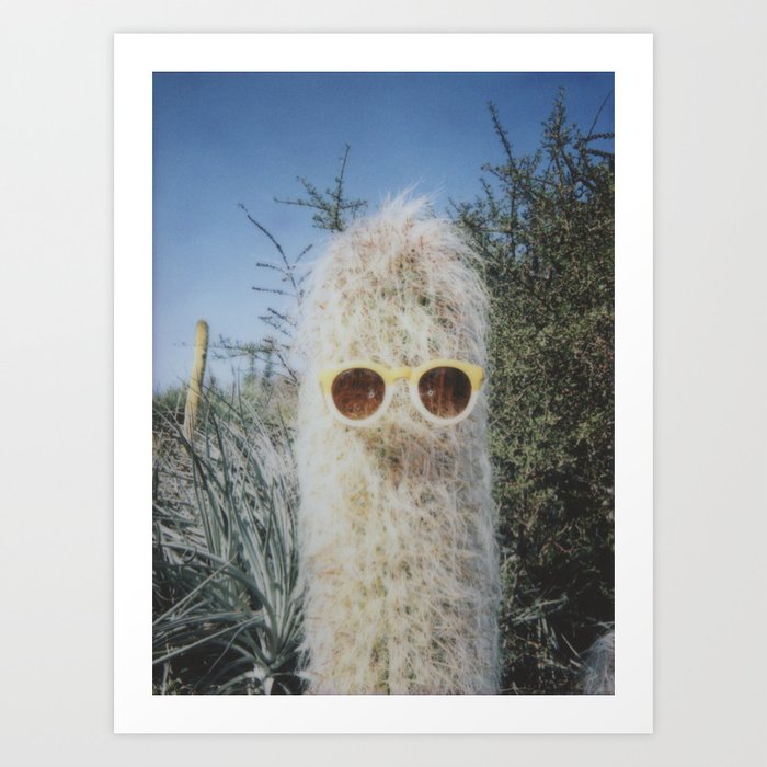 Art Print
