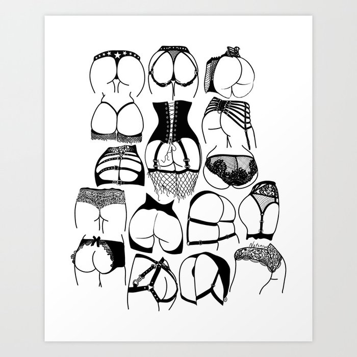 Art Print