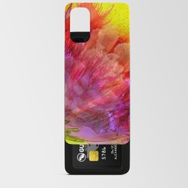 Brilliance Android Card Case