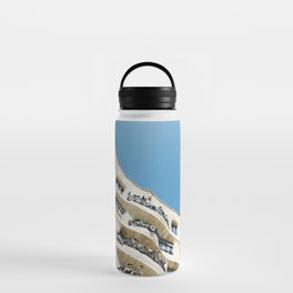 La Pedrera Water Bottle