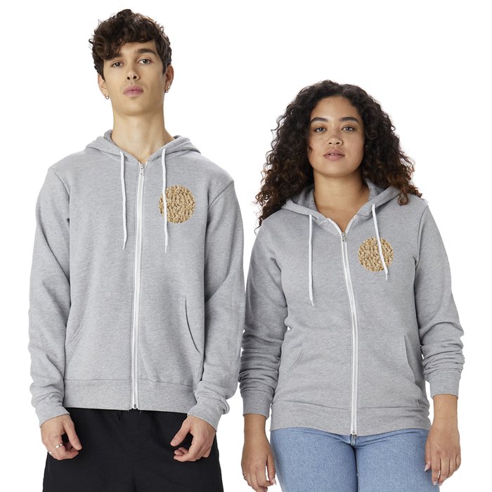 Ramen noodle hoodie and sweatpants clearance