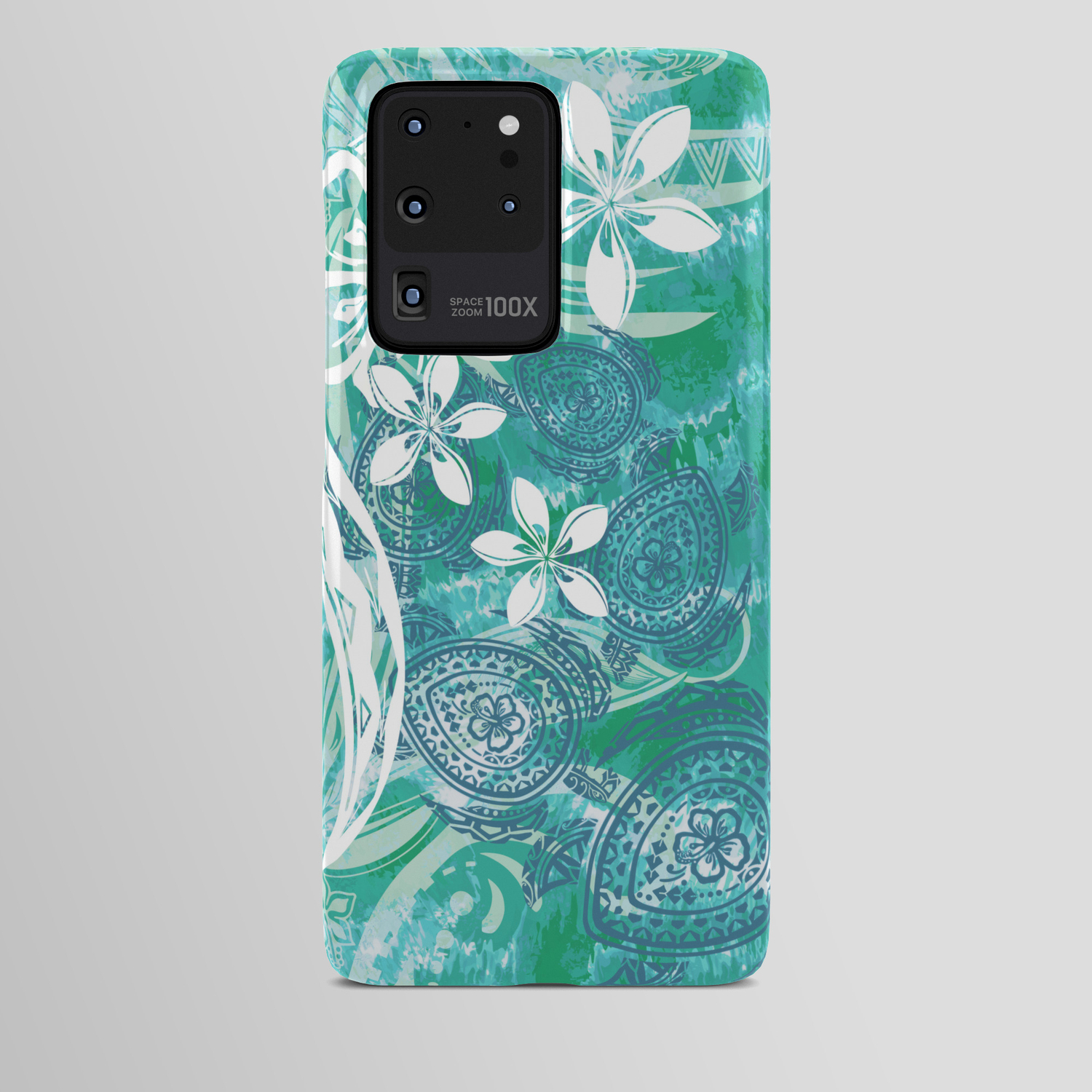 Hawaiian Samoan Polynesian Ocean Spray Honu Tribal Android Case By Sunnthreads Society6 Hawaiian Samoan Polynesian Ocean Spray Honu Tribal Android Case By Sunnthreads Society6