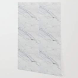 Elegant Marble  Wallpaper