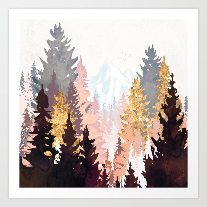 Art Print