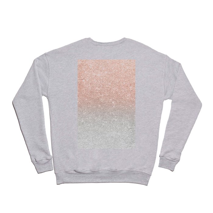 Trendy crewneck hotsell sweatshirts