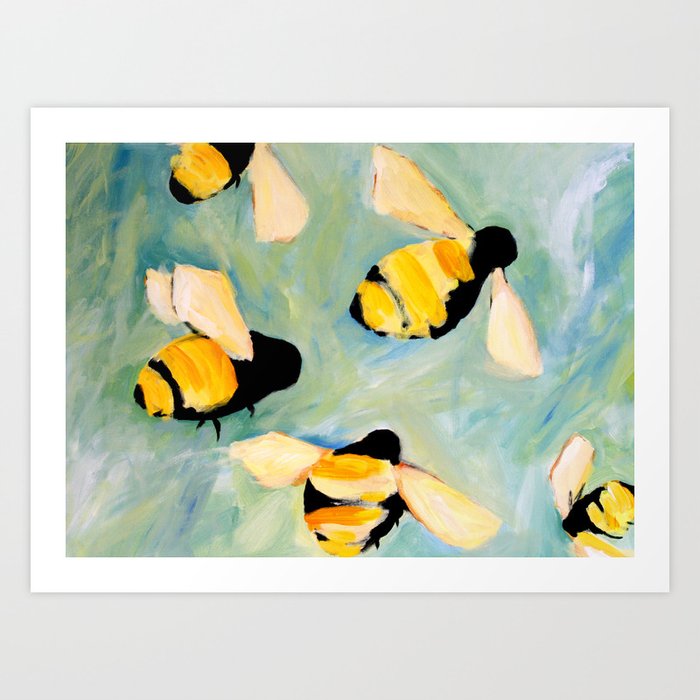 Art Print