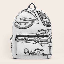 society6