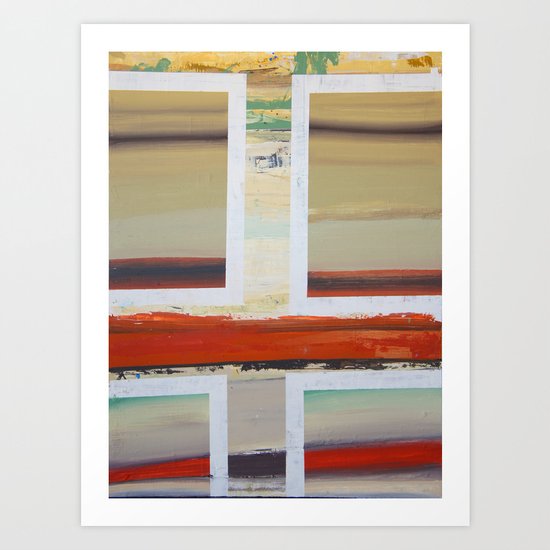 36783 Art Print