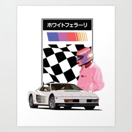 Blond Art Prints For Any Decor Style Society6 Of great emotional depth, the track speaks volumes about love and permanence. blond art prints for any decor style