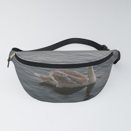 The Ugly Duckling Fanny Pack